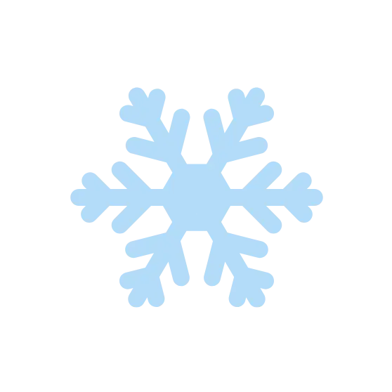 traiteur intérieur traiteur animation culinaire plat unique pâte buffet hiver